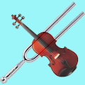 Violin Fork Apk