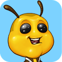 Beehive Bedlam icon