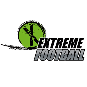 Extreme Football  Icon