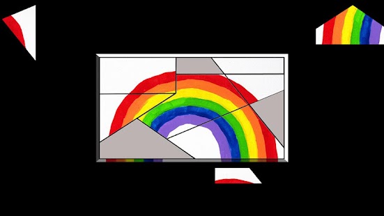 How to download Bible Puzzle 1.5.0 apk for laptop