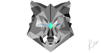 Atheon Wolf 