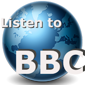 Listen to BBC