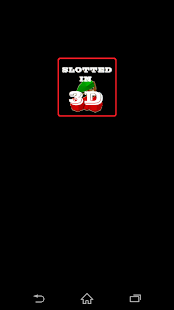 Download Slot Machine 3d APK for PC