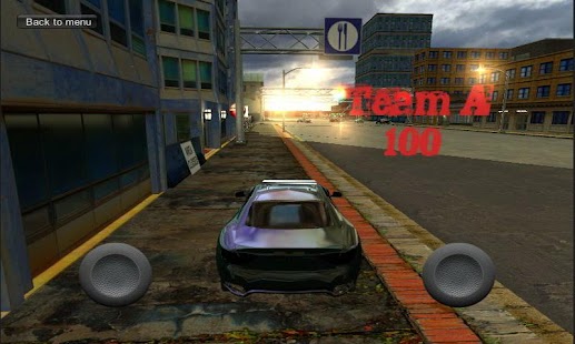 How to download Car fighting demo lastet apk for android