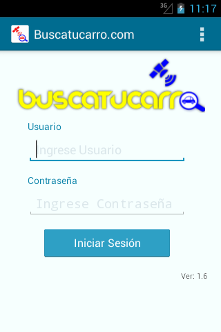 Buscatucarro