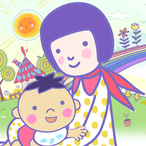 Baby Phone - Sound Toy.apk 2.4