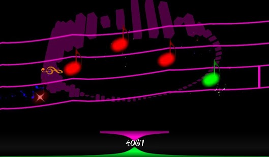 How to get Sound Run 1.2.4 unlimited apk for android