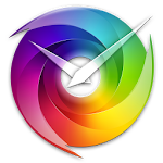 Cover Image of Download Timely Alarm Clock 1.3 APK