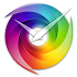Timely Alarm Clock1.3