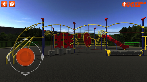 Interactive Playground