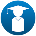 StudentLife Rijeka Apk