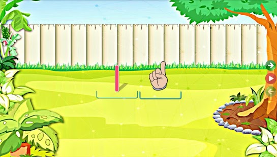 Free Download english alphabet for kids APK