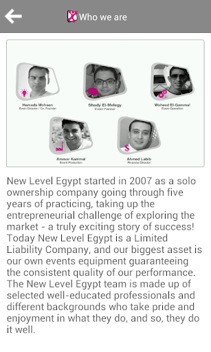 免費下載商業APP|NL Egypt app開箱文|APP開箱王