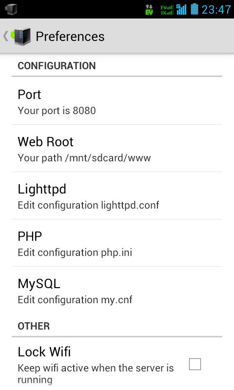 1.php