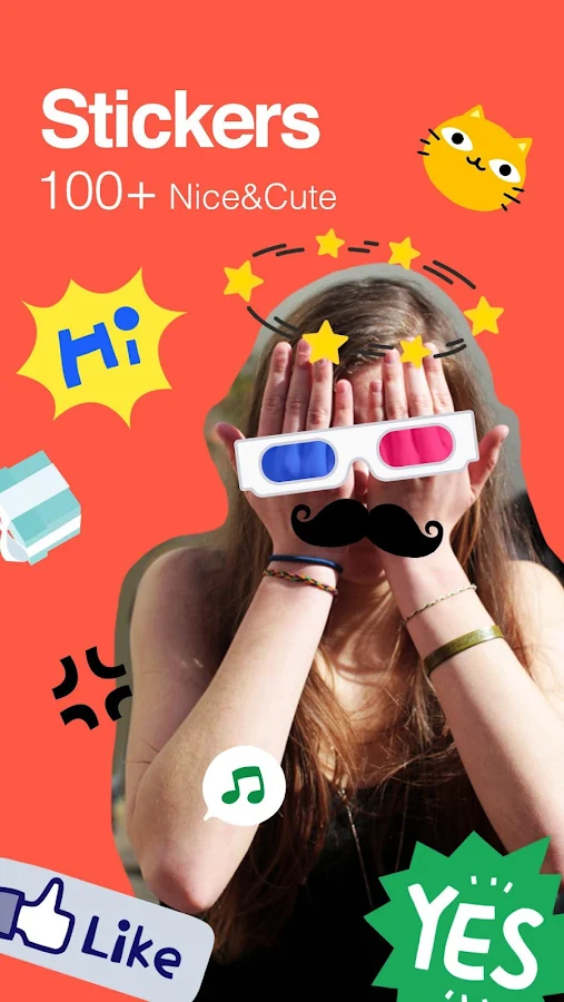 Photo Grid Premium Kolaj Uygulaması Android Reklamsız FULL APK - androidliyim