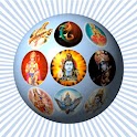 Chalisa logo
