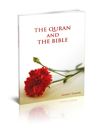 The Qoran and The Bible
