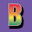 Bonide Download on Windows