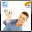 Selfie Weather Download on Windows