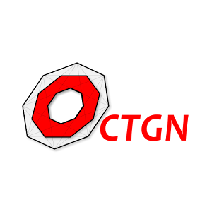 OCTGN.apk 1.2