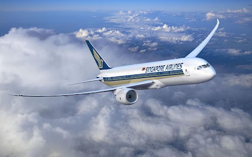How to download Boeing 787 patch 5 apk for bluestacks