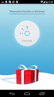 免費下載娛樂APP|Hue Christmas for Philips Hue app開箱文|APP開箱王