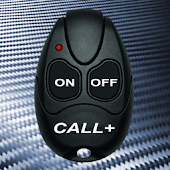 Mobile Webasto Remote CALL+
