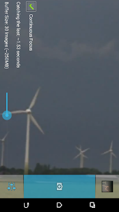 download Lightning Camera free