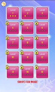 Snowball Escape Screenshots 4