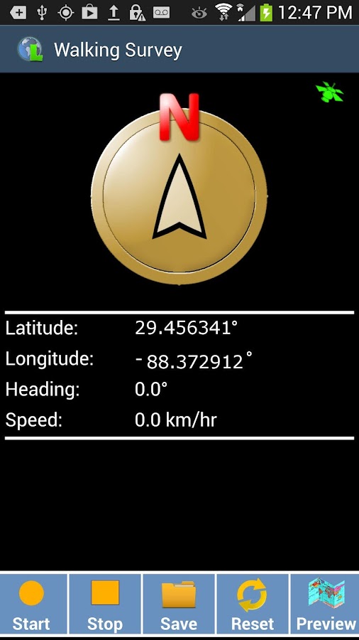 Land Calculator Android Apps on Google Play