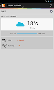 download Xoveno News Demo free