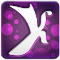KaraFun logo