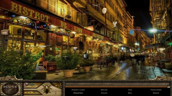 How to download Hidden Objects 02 City Venue patch 1.0.1 apk for laptop