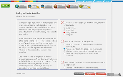 CompassDigiBooks poster 6