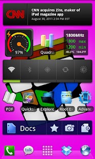 How to install Scrambling Rubik's Cube patch 2.0 apk for laptop