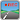 DailyRoads Voyager