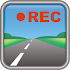 DailyRoads Voyager5.1