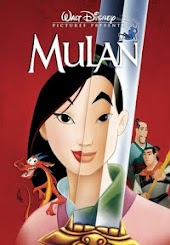 Mulan