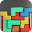 Retro Game Live Wallpaper Download on Windows
