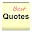 Best 100 Motivational Quotes Download on Windows