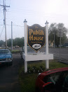 Publik House