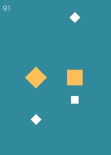 How to mod SQRS 180 free 1.0.0 apk for laptop