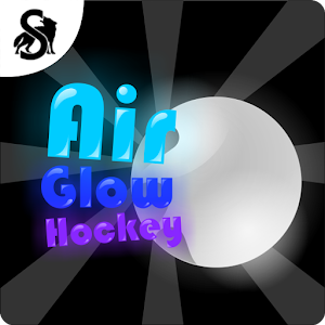 Air Glow Hockey.apk 1.0.1