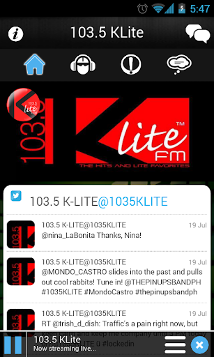 103.5 KLite