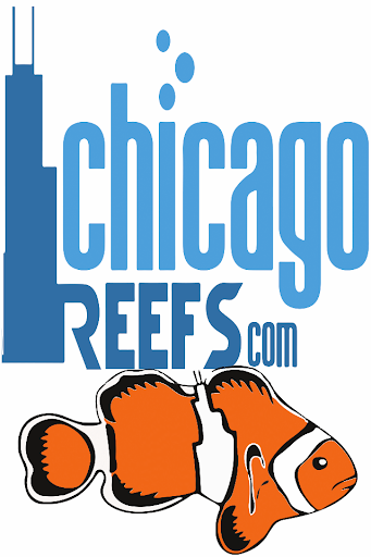 ChicagoReefs