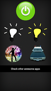 Brightest Flashlight Free for Android - Download