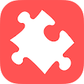 Jigsaw Puzzles™ - Free Games Apk