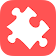 Jigsaw Puzzles™  icon