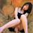 Yuka Hirata