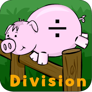 Farm Freak Out - Division.apk 1.0.0